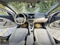 DEĞİŞENSİZ OTOMATİK FLUENCE 1.6