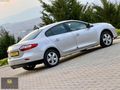 DEĞİŞENSİZ OTOMATİK FLUENCE 1.6