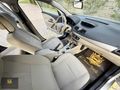 DEĞİŞENSİZ OTOMATİK FLUENCE 1.6