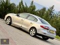 DEĞİŞENSİZ OTOMATİK FLUENCE 1.6