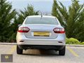 DEĞİŞENSİZ OTOMATİK FLUENCE 1.6