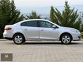 DEĞİŞENSİZ OTOMATİK FLUENCE 1.6