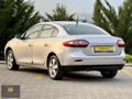 DEĞİŞENSİZ OTOMATİK FLUENCE 1.6