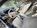 DEĞİŞENSİZ OTOMATİK FLUENCE 1.6