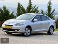 DEĞİŞENSİZ OTOMATİK FLUENCE 1.6