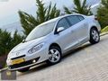 DEĞİŞENSİZ OTOMATİK FLUENCE 1.6