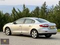 DEĞİŞENSİZ OTOMATİK FLUENCE 1.6