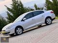 DEĞİŞENSİZ OTOMATİK FLUENCE 1.6