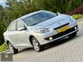 DEĞİŞENSİZ OTOMATİK FLUENCE 1.6