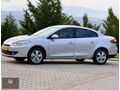 DEĞİŞENSİZ OTOMATİK FLUENCE 1.6