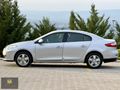 DEĞİŞENSİZ OTOMATİK FLUENCE 1.6