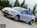 DEĞİŞENSİZ OTOMATİK FLUENCE 1.6