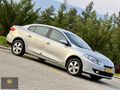 DEĞİŞENSİZ OTOMATİK FLUENCE 1.6