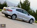 DEĞİŞENSİZ OTOMATİK FLUENCE 1.6