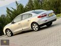 DEĞİŞENSİZ OTOMATİK FLUENCE 1.6