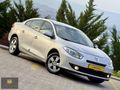 DEĞİŞENSİZ OTOMATİK FLUENCE 1.6