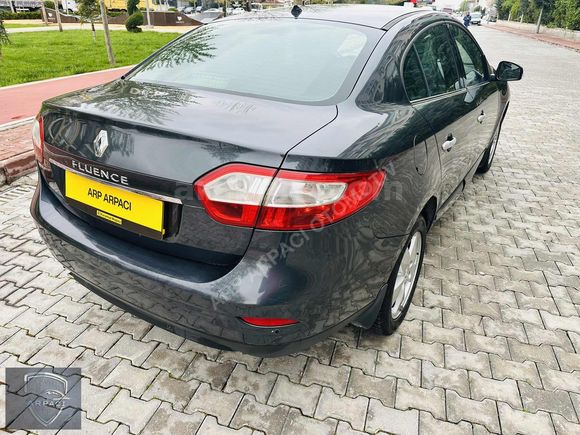 ORJINAL HATA BOYA DEĞIŞEN HASAR KAYDI YOK DYNAMİQUE PAKET