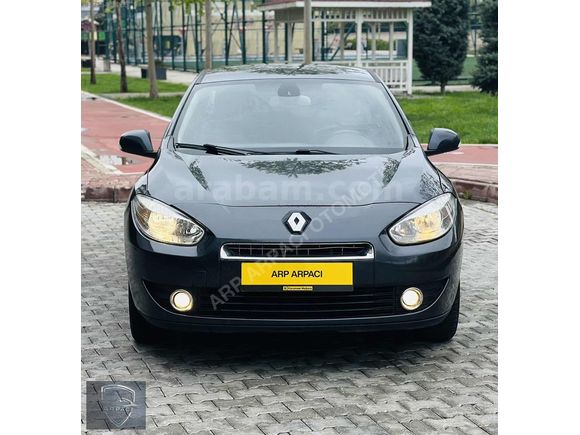 ORJINAL HATA BOYA DEĞIŞEN HASAR KAYDI YOK DYNAMİQUE PAKET