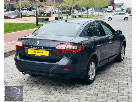 ORJINAL HATA BOYA DEĞIŞEN HASAR KAYDI YOK DYNAMİQUE PAKET