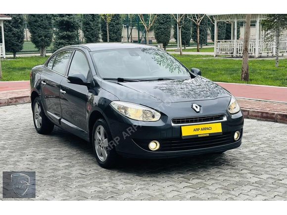 ORJINAL HATA BOYA DEĞIŞEN HASAR KAYDI YOK DYNAMİQUE PAKET
