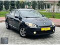 ORJINAL HATA BOYA DEĞIŞEN HASAR KAYDI YOK DYNAMİQUE PAKET