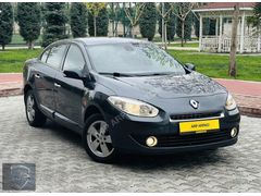 ORJINAL HATA BOYA DEĞIŞEN HASAR KAYDI YOK DYNAMİQUE PAKET