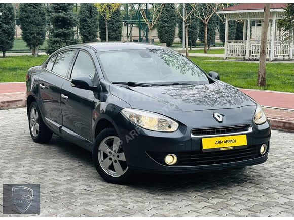 ORJINAL HATA BOYA DEĞIŞEN HASAR KAYDI YOK DYNAMİQUE PAKET