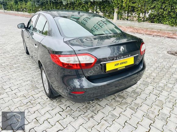 ORJINAL HATA BOYA DEĞIŞEN HASAR KAYDI YOK DYNAMİQUE PAKET