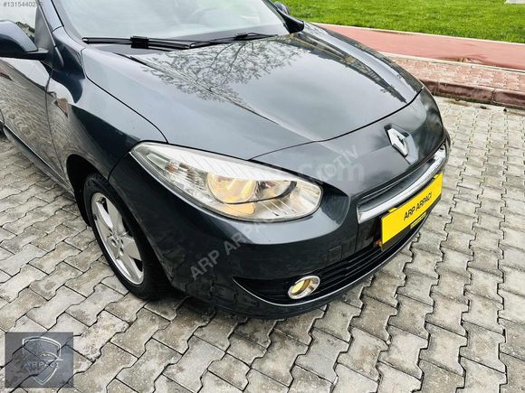 ORJINAL HATA BOYA DEĞIŞEN HASAR KAYDI YOK DYNAMİQUE PAKET