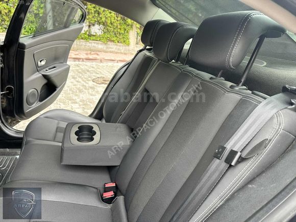 ORJINAL HATA BOYA DEĞIŞEN HASAR KAYDI YOK DYNAMİQUE PAKET