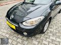ORJINAL HATA BOYA DEĞIŞEN HASAR KAYDI YOK DYNAMİQUE PAKET