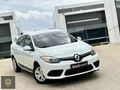 2014 ÇIKIŞLI HATASIZ YENİ KASA OTOMATİK FLUANCE