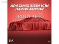ERDEN AUTO//FLUENCE İCON//BAKIMLI//OTOMATİK/LPG//MAKYAJLI 115 HP