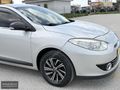 2010 MODEL RENAULT FLUENCE SERVİS BAKIMLI