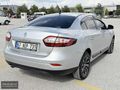 2010 MODEL RENAULT FLUENCE SERVİS BAKIMLI