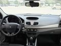 2010 MODEL RENAULT FLUENCE SERVİS BAKIMLI