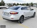 2010 MODEL RENAULT FLUENCE SERVİS BAKIMLI