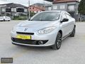 2010 MODEL RENAULT FLUENCE SERVİS BAKIMLI