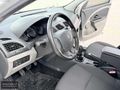 2010 MODEL RENAULT FLUENCE SERVİS BAKIMLI