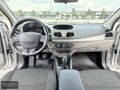 2010 MODEL RENAULT FLUENCE SERVİS BAKIMLI