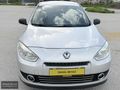 2010 MODEL RENAULT FLUENCE SERVİS BAKIMLI