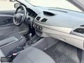 2010 MODEL RENAULT FLUENCE SERVİS BAKIMLI