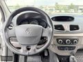 2010 MODEL RENAULT FLUENCE SERVİS BAKIMLI