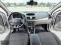 2010 MODEL RENAULT FLUENCE SERVİS BAKIMLI