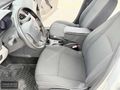 2010 MODEL RENAULT FLUENCE SERVİS BAKIMLI
