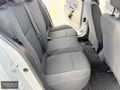 2010 MODEL RENAULT FLUENCE SERVİS BAKIMLI