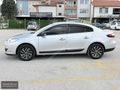 2010 MODEL RENAULT FLUENCE SERVİS BAKIMLI