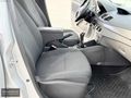 2010 MODEL RENAULT FLUENCE SERVİS BAKIMLI