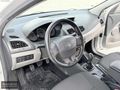 2010 MODEL RENAULT FLUENCE SERVİS BAKIMLI