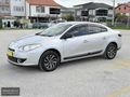 2010 MODEL RENAULT FLUENCE SERVİS BAKIMLI